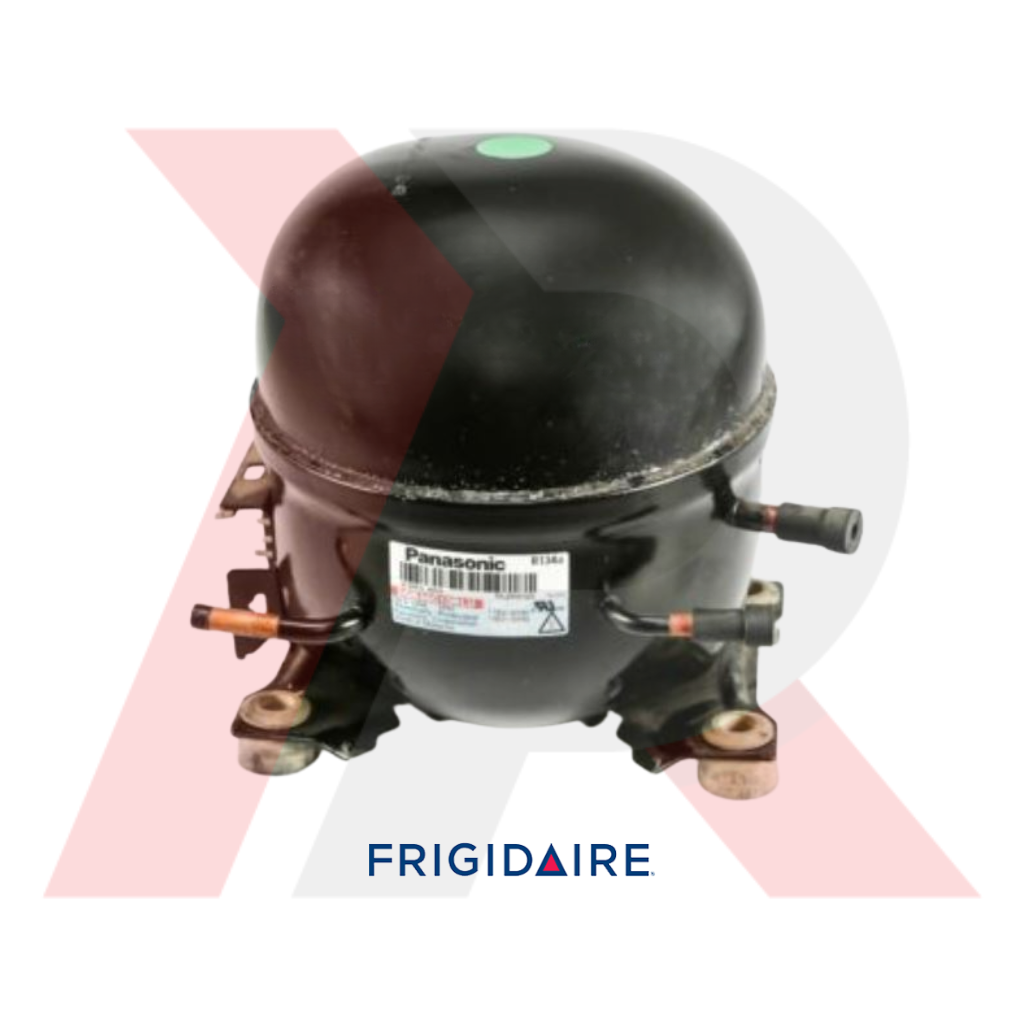 Refrigerator Compressor